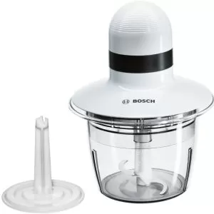 Чоппер Bosch MMR08A1
