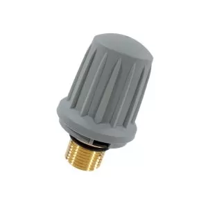 Крышка Karcher с защитными клапаном 2.889-104.0