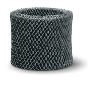 Фильтр-губка Philips FY2402/30