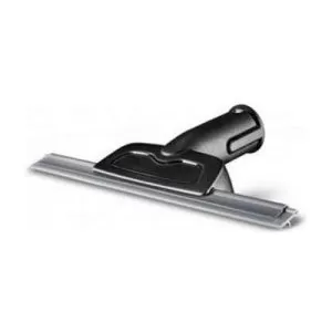 Моющая насадка Karcher 2.863-025.0