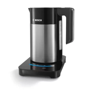 Электрический чайник Bosch TWK7203
