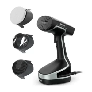 Отпариватель Tefal ACCESS STEAM FORCE DT8270E1