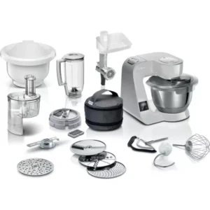 Кухонная машина Bosch Serie 4 MUM5XL72