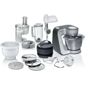 Кухонная машина Bosch MUM58365