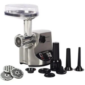 Мясорубка Kenwood MG510