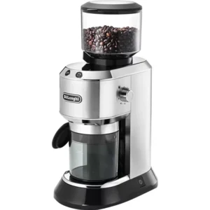 Электрическая кофемолка DeLonghi Dedica KG 521.M