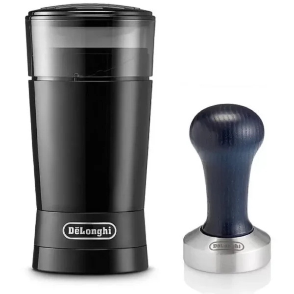 Электрическая кофемолка DeLonghi KG 200