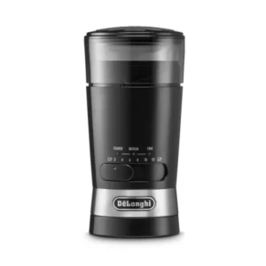 Электрическая кофемолка DeLonghi KG 210