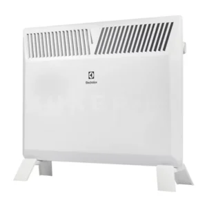 Конвектор Electrolux ECH/A-1500 M