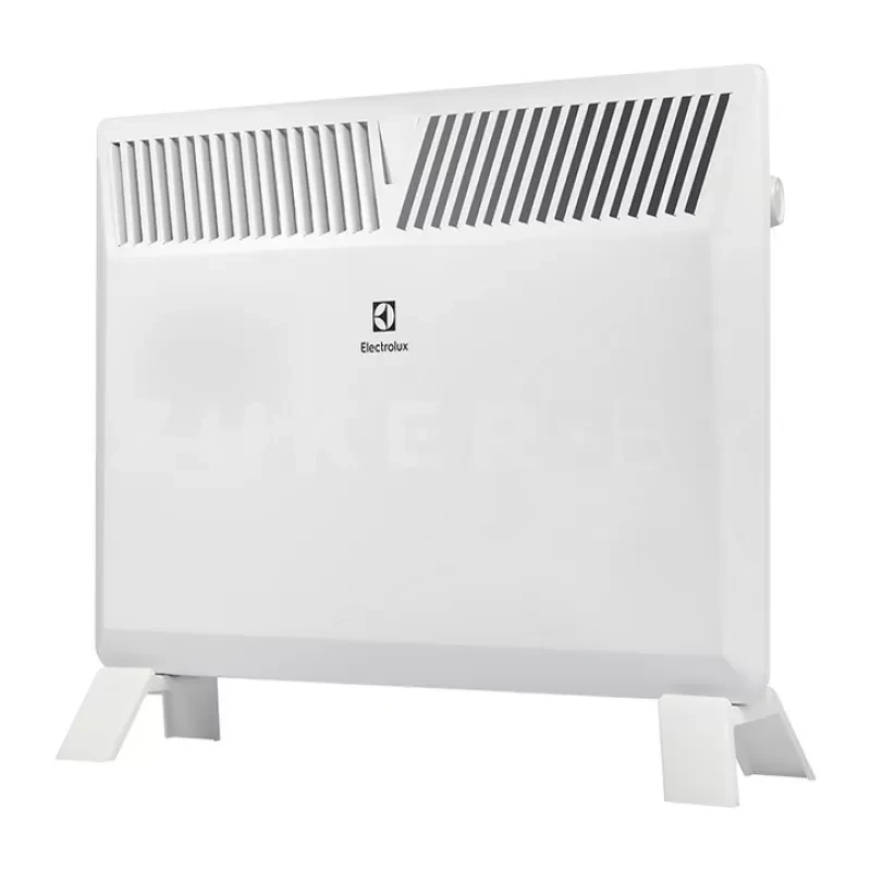Конвектор Electrolux ECH/A-1500 M