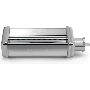 Насадка для пасты Kenwood KAX981