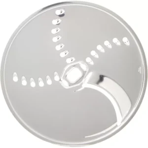 Диск-терка Bosch MUZ45KP1
