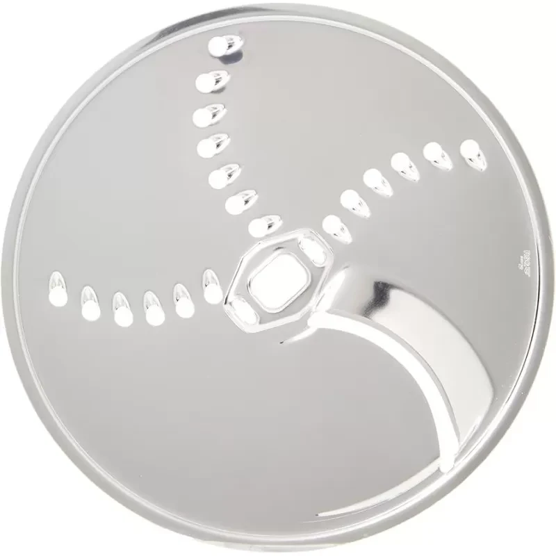 Диск-терка Bosch MUZ45KP1