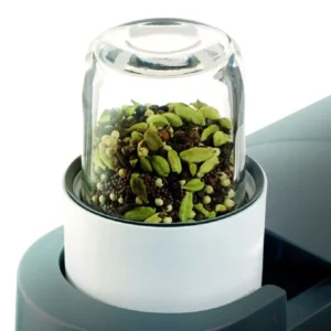 Насадка-мельничка Kenwood AT320A