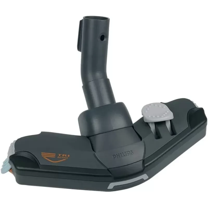 Щетка пол/ковер Philips CRP197/01