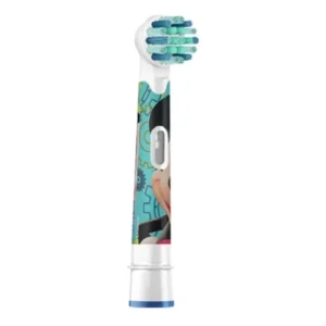 Сменная насадка Oral-B Kids EB10S Mickey (1 шт)