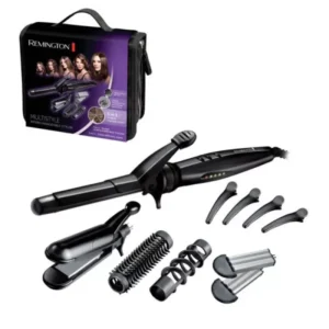 Мультистайлер Remington S8670
