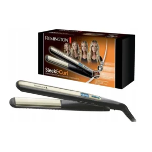 Выпрямитель Remington S6500