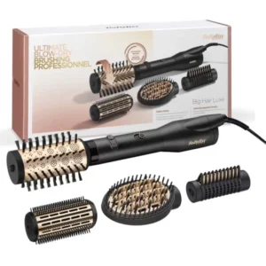 Фен-щетка BaByliss AS970E