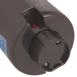 Измельчитель пищевых отходов Bort Titan Max Power (Fullcontrol)
