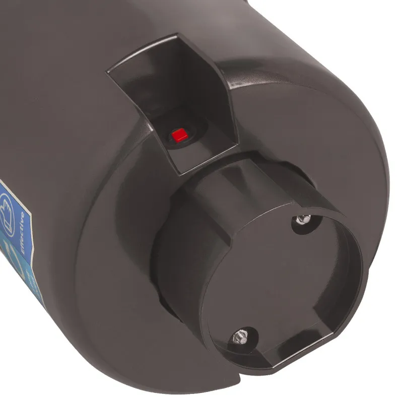 Измельчитель пищевых отходов Bort Titan Max Power (Fullcontrol)