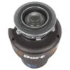 Измельчитель пищевых отходов Bort Titan Max Power (Fullcontrol)