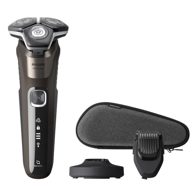 Электробритва Philips S5886/38