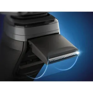 Электробритва Philips S5886/38