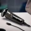 Электробритва Philips S5886/38