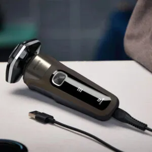 Электробритва Philips S5886/38