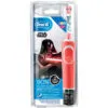 Электрическая зубная щетка Oral-B Kids StarWars D100.413.2K