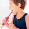Электрическая зубная щетка Oral-B Kids StarWars D100.413.2K