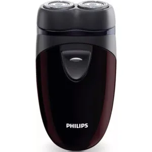 Электробритва Philips PQ206/18