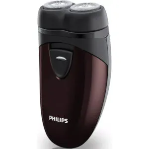 Электробритва Philips PQ206/18
