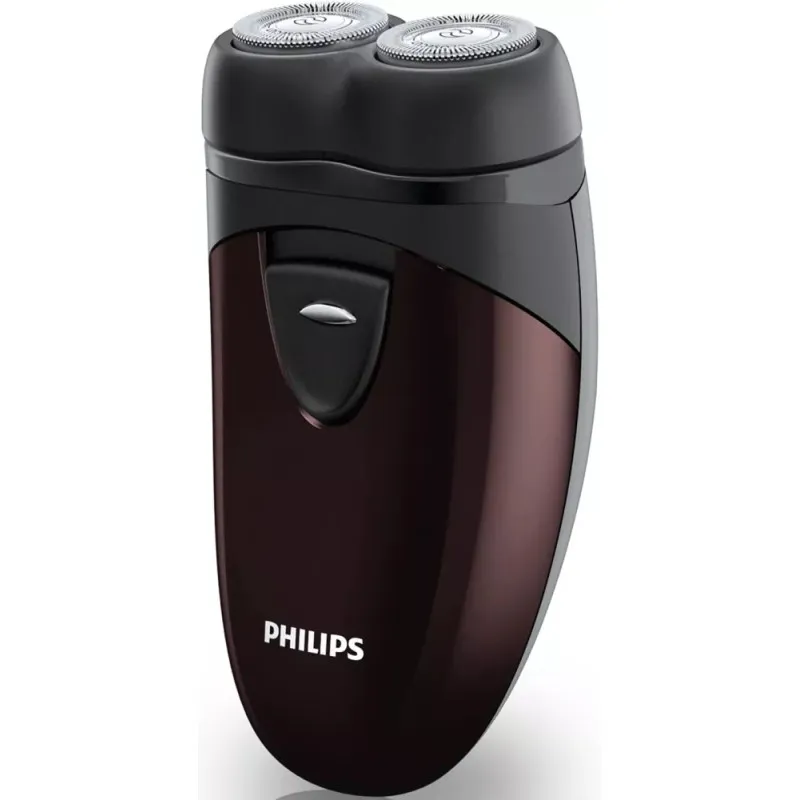 Электробритва Philips PQ206/18