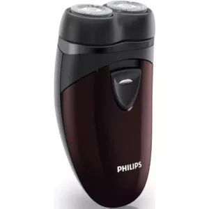 Электробритва Philips PQ206/18