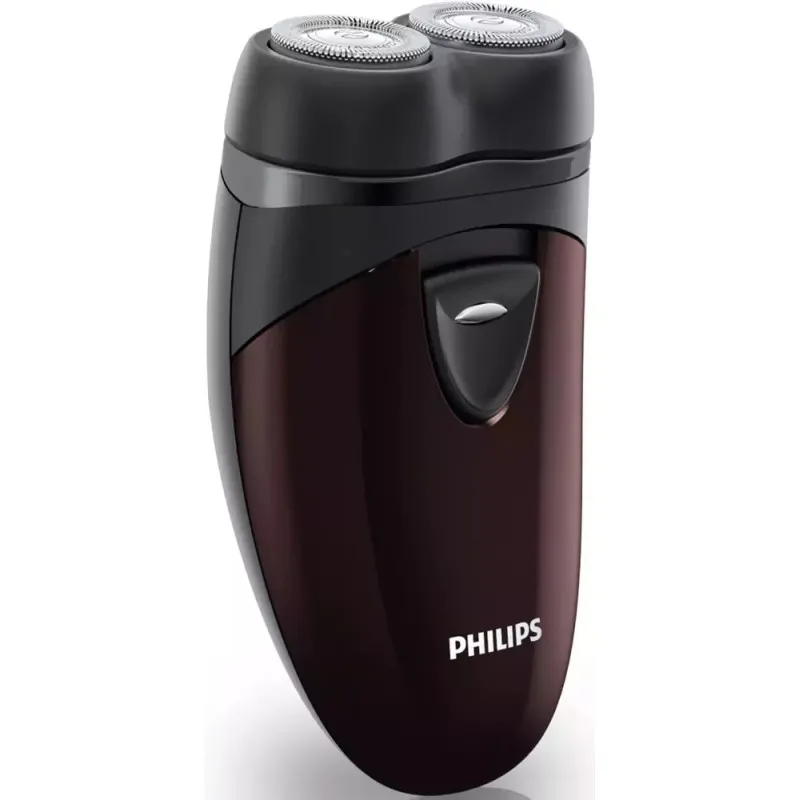 Электробритва Philips PQ206/18