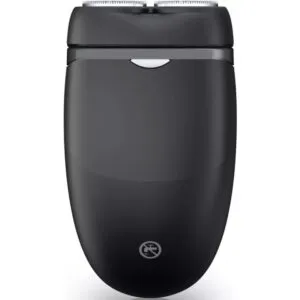 Электробритва Philips PQ206/18