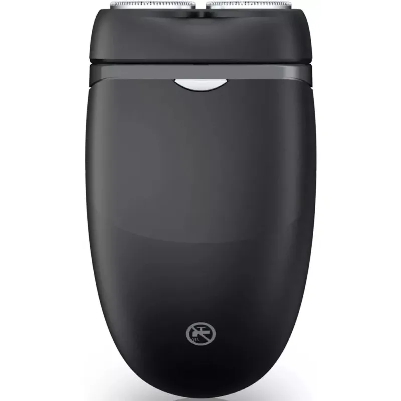 Электробритва Philips PQ206/18