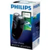 Электробритва Philips PQ206/18