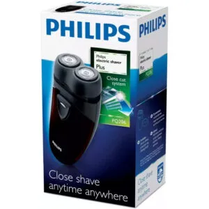 Электробритва Philips PQ206/18