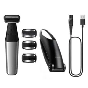 Триммер для тела Philips Bodygroom 5000 BG5021/15