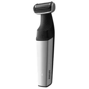 Триммер для тела Philips Bodygroom 5000 BG5021/15
