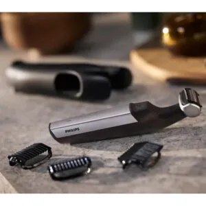 Триммер для тела Philips Bodygroom 5000 BG5021/15