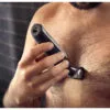 Триммер для тела Philips Bodygroom 5000 BG5021/15