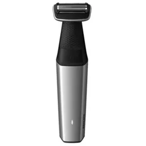 Триммер для тела Philips Bodygroom 5000 BG5021/15