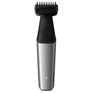 Триммер для тела Philips Bodygroom 5000 BG5021/15