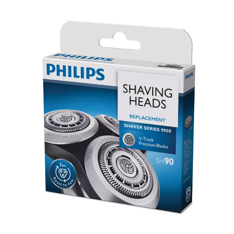 Shaver series 9000 SH90/50