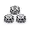 Shaver series 9000 SH90/50