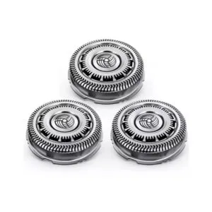 Shaver series 9000 SH90/50